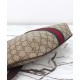Replica Gucci Ophidia Large Belt Bag 839104 Dark Coffee Fake Replica Gucci Ophidia Large Belt Bag 839104 Dark Coffee Fake