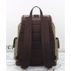 Replica Gucci Ophidia Large Men Backpack Dark Coffee Clone Replica Gucci Ophidia Large Men Backpack Dark Coffee Clone