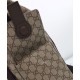 Replica Gucci Ophidia Large Men Backpack Dark Coffee Clone Replica Gucci Ophidia Large Men Backpack Dark Coffee Clone