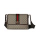 Replica Gucci Ophidia Medium Messenger Bag Dark Coffee Clone Replica Gucci Ophidia Medium Messenger Bag Dark Coffee Clone