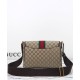 Replica Gucci Ophidia Medium Messenger Bag Dark Coffee Clone Replica Gucci Ophidia Medium Messenger Bag Dark Coffee Clone