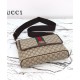 Replica Gucci Ophidia Medium Messenger Bag Dark Coffee Clone Replica Gucci Ophidia Medium Messenger Bag Dark Coffee Clone