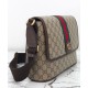 Replica Gucci Ophidia Medium Messenger Bag Dark Coffee Clone Replica Gucci Ophidia Medium Messenger Bag Dark Coffee Clone