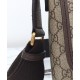 Replica Gucci Ophidia Medium Messenger Bag Dark Coffee Clone Replica Gucci Ophidia Medium Messenger Bag Dark Coffee Clone
