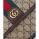 Replica Gucci Ophidia Medium Messenger Bag Dark Coffee Clone Replica Gucci Ophidia Medium Messenger Bag Dark Coffee Clone