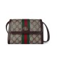 Replica Gucci Ophidia Mini Shoulder Bag 838481 Dark Coffee Clone Replica Gucci Ophidia Mini Shoulder Bag 838481 Dark Coffee Clone
