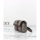 Replica Gucci Ophidia Mini Shoulder Bag 838481 Dark Coffee Clone Replica Gucci Ophidia Mini Shoulder Bag 838481 Dark Coffee Clone