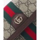 Replica Gucci Ophidia Mini Shoulder Bag 838481 Dark Coffee Clone Replica Gucci Ophidia Mini Shoulder Bag 838481 Dark Coffee Clone