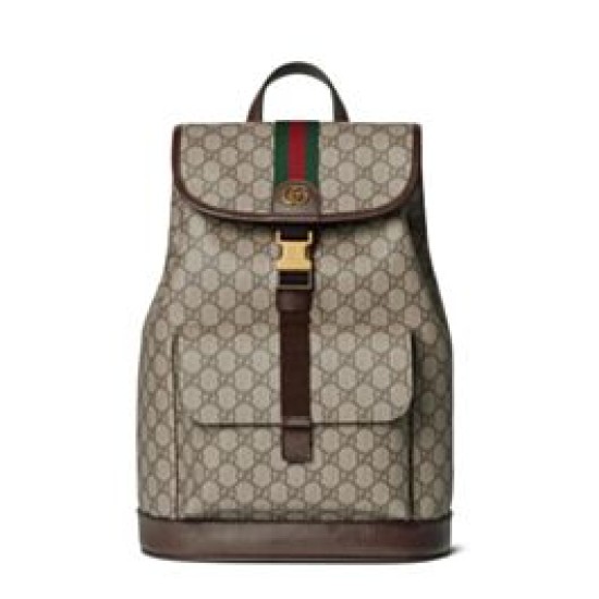 Replica Gucci Ophidia Small Men Backpack 839109 Dark Coffee Clone Replica Gucci Ophidia Small Men Backpack 839109 Dark Coffee Clone
