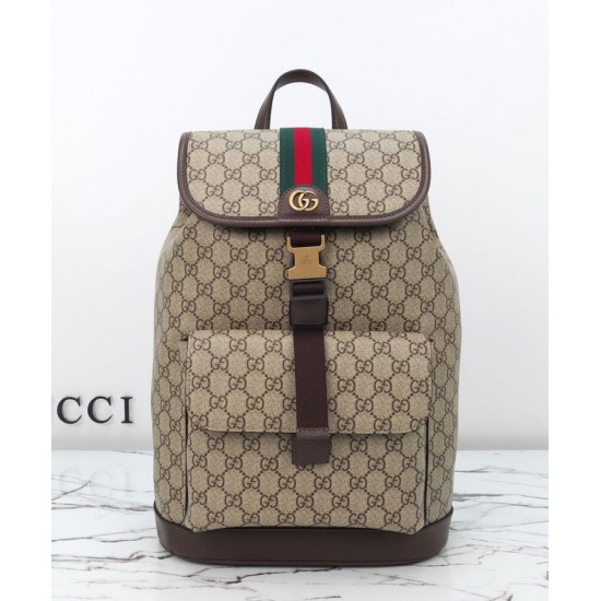 Replica Gucci Ophidia Small Men Backpack 839109 Dark Coffee Clone Replica Gucci Ophidia Small Men Backpack 839109 Dark Coffee Clone