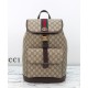 Replica Gucci Ophidia Small Men Backpack 839109 Dark Coffee Clone Replica Gucci Ophidia Small Men Backpack 839109 Dark Coffee Clone