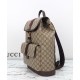 Replica Gucci Ophidia Small Men Backpack 839109 Dark Coffee Clone Replica Gucci Ophidia Small Men Backpack 839109 Dark Coffee Clone