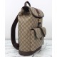 Replica Gucci Ophidia Small Men Backpack 839109 Dark Coffee Clone Replica Gucci Ophidia Small Men Backpack 839109 Dark Coffee Clone
