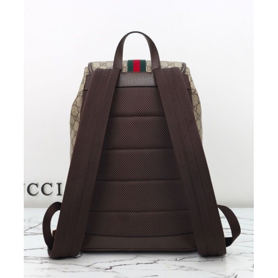 Replica Gucci Ophidia Small Men Backpack 839109 Dark Coffee Clone Replica Gucci Ophidia Small Men Backpack 839109 Dark Coffee Clone