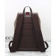 Replica Gucci Ophidia Small Men Backpack 839109 Dark Coffee Clone Replica Gucci Ophidia Small Men Backpack 839109 Dark Coffee Clone