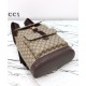 Replica Gucci Ophidia Small Men Backpack 839109 Dark Coffee Clone Replica Gucci Ophidia Small Men Backpack 839109 Dark Coffee Clone