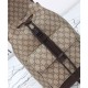 Replica Gucci Ophidia Small Men Backpack 839109 Dark Coffee Clone Replica Gucci Ophidia Small Men Backpack 839109 Dark Coffee Clone