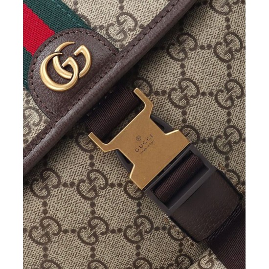 Replica Gucci Ophidia Small Men Backpack 839109 Dark Coffee Clone Replica Gucci Ophidia Small Men Backpack 839109 Dark Coffee Clone