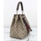 Replica Gucci Ophidia Small Bucket Bag 841313 Dark Coffee Fake Replica Gucci Ophidia Small Bucket Bag 841313 Dark Coffee Fake
