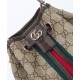 Replica Gucci Ophidia Small Bucket Bag 841313 Dark Coffee Fake Replica Gucci Ophidia Small Bucket Bag 841313 Dark Coffee Fake