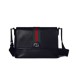 Replica Gucci Ophidia Medium Messenger Bag 834467 Black Fake Replica Gucci Ophidia Medium Messenger Bag 834467 Black Fake