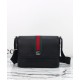 Replica Gucci Ophidia Medium Messenger Bag 834467 Black Fake Replica Gucci Ophidia Medium Messenger Bag 834467 Black Fake