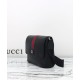 Replica Gucci Ophidia Medium Messenger Bag 834467 Black Fake Replica Gucci Ophidia Medium Messenger Bag 834467 Black Fake