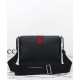 Replica Gucci Ophidia Medium Messenger Bag 834467 Black Fake Replica Gucci Ophidia Medium Messenger Bag 834467 Black Fake