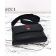 Replica Gucci Ophidia Medium Messenger Bag 834467 Black Fake Replica Gucci Ophidia Medium Messenger Bag 834467 Black Fake