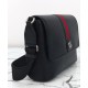 Replica Gucci Ophidia Medium Messenger Bag 834467 Black Fake Replica Gucci Ophidia Medium Messenger Bag 834467 Black Fake