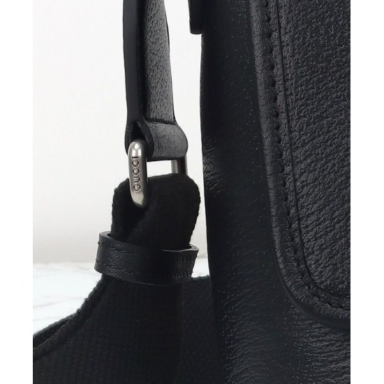 Replica Gucci Ophidia Medium Messenger Bag 834467 Black Fake Replica Gucci Ophidia Medium Messenger Bag 834467 Black Fake