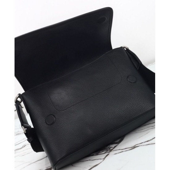 Replica Gucci Ophidia Medium Messenger Bag 834467 Black Fake Replica Gucci Ophidia Medium Messenger Bag 834467 Black Fake