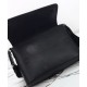 Replica Gucci Ophidia Medium Messenger Bag 834467 Black Fake Replica Gucci Ophidia Medium Messenger Bag 834467 Black Fake