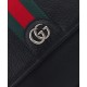 Replica Gucci Ophidia Medium Messenger Bag 834467 Black Fake Replica Gucci Ophidia Medium Messenger Bag 834467 Black Fake