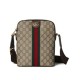 Replica Gucci Ophidia Small Shoulder Bag 839103 Dark Coffee Clone Replica Gucci Ophidia Small Shoulder Bag 839103 Dark Coffee Clone