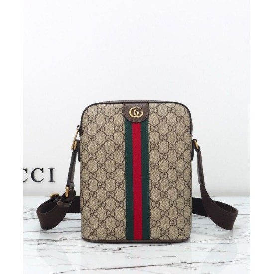 Replica Gucci Ophidia Small Shoulder Bag 839103 Dark Coffee Clone Replica Gucci Ophidia Small Shoulder Bag 839103 Dark Coffee Clone
