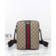 Replica Gucci Ophidia Small Shoulder Bag 839103 Dark Coffee Clone Replica Gucci Ophidia Small Shoulder Bag 839103 Dark Coffee Clone