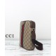 Replica Gucci Ophidia Small Shoulder Bag 839103 Dark Coffee Clone Replica Gucci Ophidia Small Shoulder Bag 839103 Dark Coffee Clone