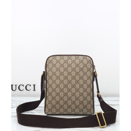 Replica Gucci Ophidia Small Shoulder Bag 839103 Dark Coffee Clone Replica Gucci Ophidia Small Shoulder Bag 839103 Dark Coffee Clone