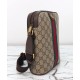 Replica Gucci Ophidia Small Shoulder Bag 839103 Dark Coffee Clone Replica Gucci Ophidia Small Shoulder Bag 839103 Dark Coffee Clone