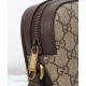 Replica Gucci Ophidia Small Shoulder Bag 839103 Dark Coffee Clone Replica Gucci Ophidia Small Shoulder Bag 839103 Dark Coffee Clone