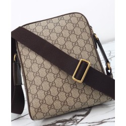 Replica Gucci Ophidia Small Shoulder Bag 839103 Dark Coffee Clone Replica Gucci Ophidia Small Shoulder Bag 839103 Dark Coffee Clone