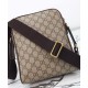 Replica Gucci Ophidia Small Shoulder Bag 839103 Dark Coffee Clone Replica Gucci Ophidia Small Shoulder Bag 839103 Dark Coffee Clone