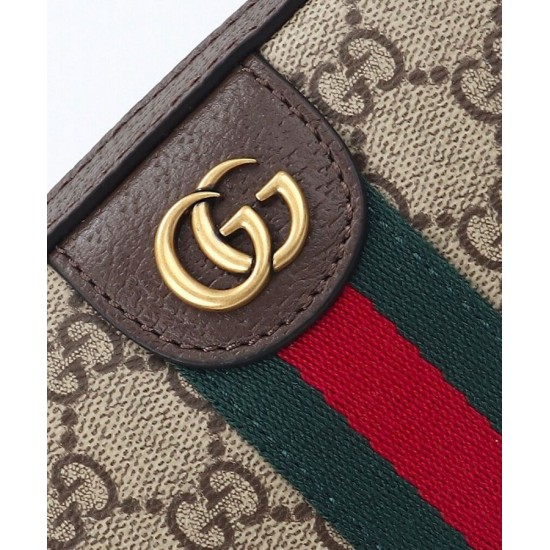 Replica Gucci Ophidia Small Shoulder Bag 839103 Dark Coffee Clone Replica Gucci Ophidia Small Shoulder Bag 839103 Dark Coffee Clone