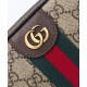 Replica Gucci Ophidia Small Shoulder Bag 839103 Dark Coffee Clone Replica Gucci Ophidia Small Shoulder Bag 839103 Dark Coffee Clone