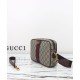 Replica Gucci Ophidia Small Crossbody Bag 839155 Dark Coffee Fake Replica Gucci Ophidia Small Crossbody Bag 839155 Dark Coffee Fake