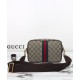 Replica Gucci Ophidia Small Crossbody Bag 839155 Dark Coffee Fake Replica Gucci Ophidia Small Crossbody Bag 839155 Dark Coffee Fake