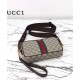 Replica Gucci Ophidia Small Crossbody Bag 839155 Dark Coffee Fake Replica Gucci Ophidia Small Crossbody Bag 839155 Dark Coffee Fake