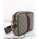 Replica Gucci Ophidia Small Crossbody Bag 839155 Dark Coffee Fake Replica Gucci Ophidia Small Crossbody Bag 839155 Dark Coffee Fake