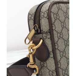 Replica Gucci Ophidia Small Crossbody Bag 839155 Dark Coffee Fake Replica Gucci Ophidia Small Crossbody Bag 839155 Dark Coffee Fake